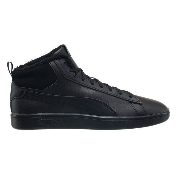 Кросівки Puma Smash 3.0 Mid | 39233501 39233501 фото