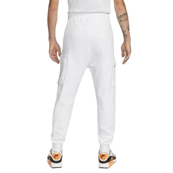 Штани Nike SPORTSWEAR | DV9145-100 DV9145-100 фото