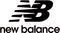 Кросівки New Balance 998 Made in USA 'Grey Day 2023 - Grey Silver'| U998GR U998GR фото