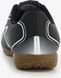 Бутси Puma VITORIA IT 40 | 107485-01 107485-01 фото 8