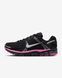 Кросівки Nike Air Zoom Vomero 5 'Black Pink Blast'| FB9149-004 FB9149-004 фото 2