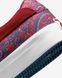 Кросівки Nike SB Shane Prm | DH7146-600 DH7146-600-41-store фото 7