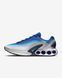 Кросівки Nike AIR MAX DN SE | HF5531-400 HF5531-400 фото 2