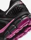 Кросівки Nike Air Zoom Vomero 5 'Black Pink Blast'| FB9149-004 FB9149-004 фото 8