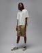 Чоловічі шорти Jordan Essentials Statement Chicago Shorts | HF9365-257 HF9365-257 фото 6