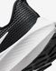 Кросівки Nike Air Zoom Pegasus 40 (GS) | DX2498-001 dx2498-001-store фото 8