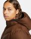 Куртка Nike Sportswear Storm-FIT Windrunner HD Parka | DR9609-259 dr9609-259-store фото 6