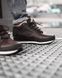 Черевики New Balance 754 'Dark Brown'| H754LLB H754LLB фото 3
