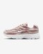 Жіночі кросівки Nike P-6000 | 394053-600 394053-600 фото 1