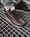 Черевики New Balance 754 'Dark Brown'| H754LLB H754LLB фото 7