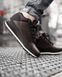 Черевики New Balance 754 'Dark Brown'| H754LLB H754LLB фото 2