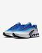 Кросівки Nike AIR MAX DN SE | HF5531-400 HF5531-400 фото 6