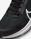 Кросівки Nike Air Zoom Pegasus 40 (GS) | DX2498-001 dx2498-001-store фото 7