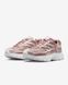 Жіночі кросівки Nike P-6000 | 394053-600 394053-600 фото 2