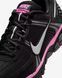 Кросівки Nike Air Zoom Vomero 5 'Black Pink Blast'| FB9149-004 FB9149-004 фото 7