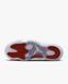 Чоловічі кросівки Jordan 11 Retro 'Cherry'| CT8012-116 CT8012-116 фото 5