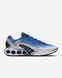 Кросівки Nike AIR MAX DN SE | HF5531-400 HF5531-400 фото 4