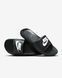 Шльопанці Nike Victory One Slide | CN9677-005 CN9677-005-39-store фото 2