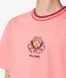 Футболка Puma Футболка PUMA x PALOMO Graphic Tee | 625558-26 фото 2