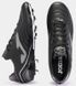 Бутси unisex Joma AGUILA 40 | AGUW2401FG AGUW2401FG фото 4