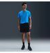 Чоловіча футболка Nike | DV9315-446 DV9315-446 фото 5