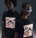 Інший товар AQUA SPEED | 148-01 148-01 фото 5