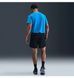 Чоловіча футболка Nike | DV9315-446 DV9315-446 фото 4