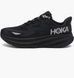 Кросівки Hoka One M Clifton 9 Gtx Black | 1141470F / BBLC 1141470F / BBLC фото 5