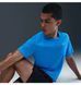 Чоловіча футболка Nike | DV9315-446 DV9315-446 фото 3