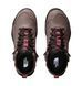 Жіночі черевики The North Face Stormstrike Iii Brown | NF0A5LWG7T4 NF0A5LWG7T4 фото 4