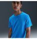Чоловіча футболка Nike | DV9315-446 DV9315-446 фото 1