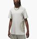 Чоловіча футболка Air Jordan Psg Logo White | DZ2917-072 DZ2917-072 фото 3