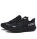 Кросівки Hoka One M Clifton 9 Gtx Black | 1141470F / BBLC 1141470F / BBLC фото 7