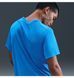 Чоловіча футболка Nike | DV9315-446 DV9315-446 фото 2