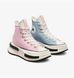 Кросівки Converse Run Star Legacy CX Denim High 'Sunrise Pink'| A04361C A04361C фото 5