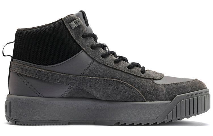 Черевики Puma Tarrenz SB | 370551-03 370551-03 фото
