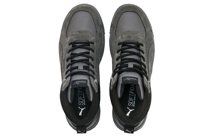 Черевики Puma Tarrenz SB | 370551-03 370551-03 фото