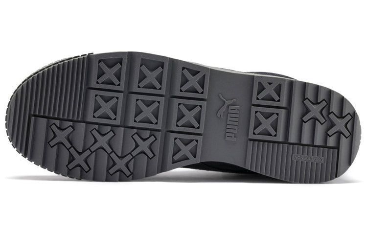 Черевики Puma Tarrenz SB | 370551-03 370551-03 фото