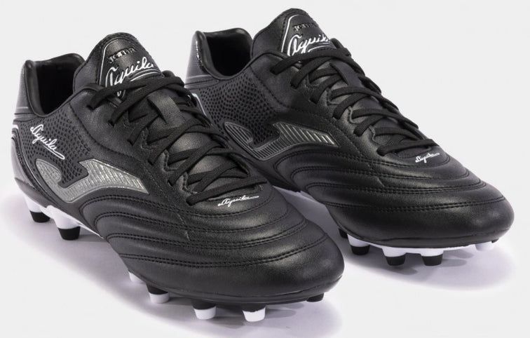 Бутси unisex Joma AGUILA 40 | AGUW2401FG AGUW2401FG фото