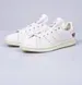 Кросівки adidas Stan Smith DRAGONBALL | EH3290 фото 2