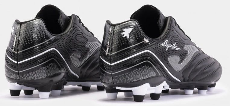 Бутси unisex Joma AGUILA 40 | AGUW2401FG AGUW2401FG фото