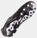 Бутси unisex Joma AGUILA 40 | AGUW2401FG AGUW2401FG фото 5