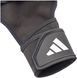 Рукавички adidas Open Back Training Gloves | ADGB-15061 ADGB-15061 фото 3