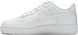 Кросівки Nike AIR FORCE 1 07 | CW2288-111 CW2288-111 фото 2