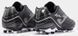 Бутси unisex Joma AGUILA 40 | AGUW2401FG AGUW2401FG фото 3