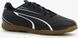 Бутси Puma VITORIA IT 40 | 107485-01 107485-01 фото 1
