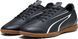 Бутси Puma VITORIA IT 40 | 107485-01 107485-01 фото 3