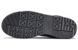 Черевики Puma Tarrenz SB | 370551-03 370551-03 фото 6