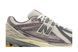 Чоловічі кросівки New Balance 1906R 'Licorice'| M1906RRA M1906RRA фото 3