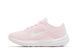 Жіночі кросівки Nike Air Winflo 10 'Pink Foam'| DV4023-600 фото 4